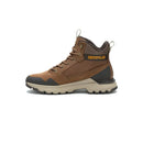 Bota Caterpillar Colorado Sneake