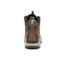 Bota Caterpillar Colorado Sneake