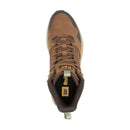 Bota Caterpillar Colorado Sneake