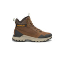 Bota Caterpillar Colorado Sneake