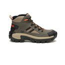 Bota Caterpillar Invader Mid CT