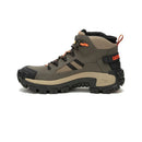 Bota Caterpillar Invader Mid CT