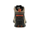 Bota Caterpillar Invader Mid CT