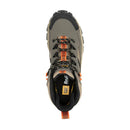 Bota Caterpillar Invader Mid CT