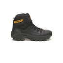 Bota Caterpillar Invader Hiker