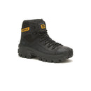 Bota Caterpillar Invader Hiker