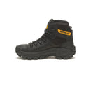 Bota Caterpillar Invader Hiker