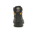 Bota Caterpillar Invader Hiker