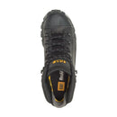 Bota Caterpillar Invader Hiker