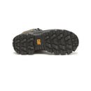 Bota Caterpillar Invader Hiker