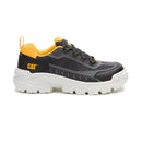 Tênis Caterpillar Invader Sport