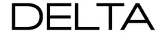 Delta