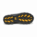 Tênis Caterpillar Track Vanguard